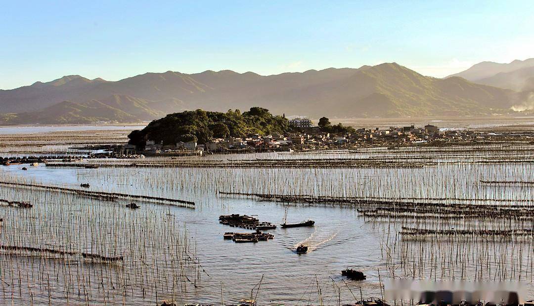 S-Bay-at-Shajiang