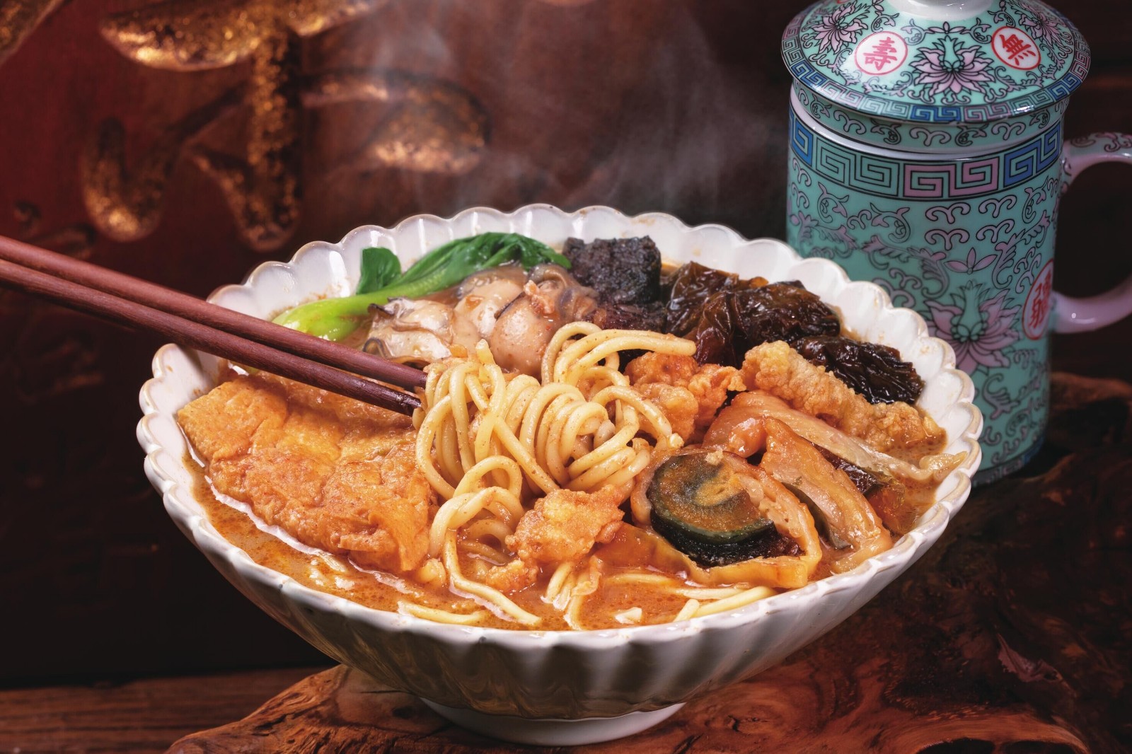 Satay-Noodles2