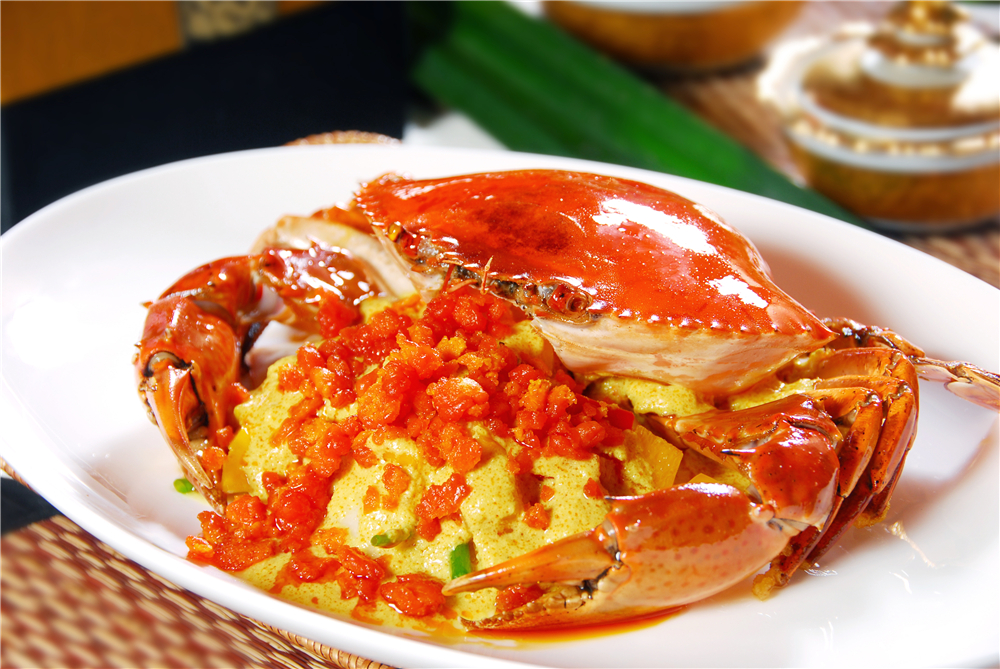 Seafood-Delights