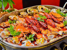 Seafood-Delights3