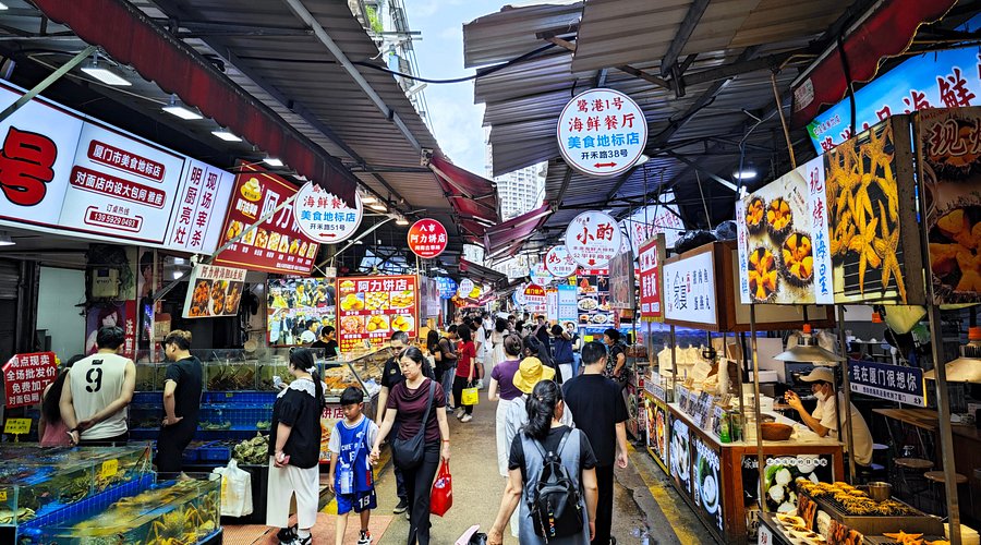 Seafood-Markets2