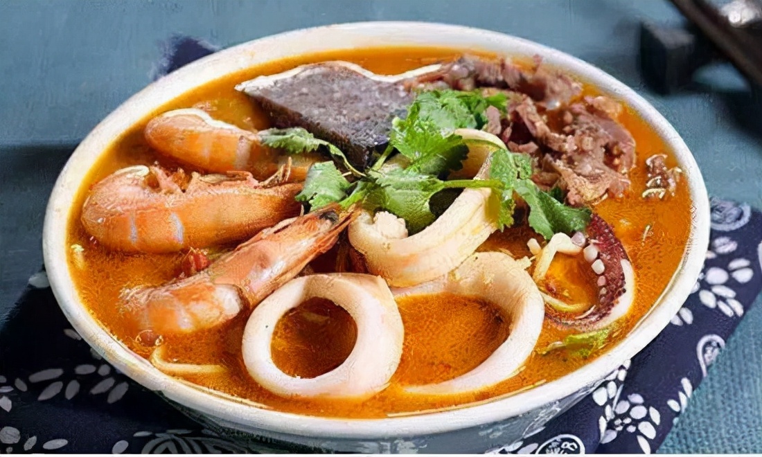 Shacha-Noodles4