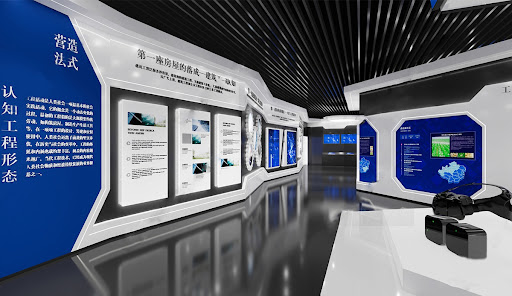 Xiamen-Museum3