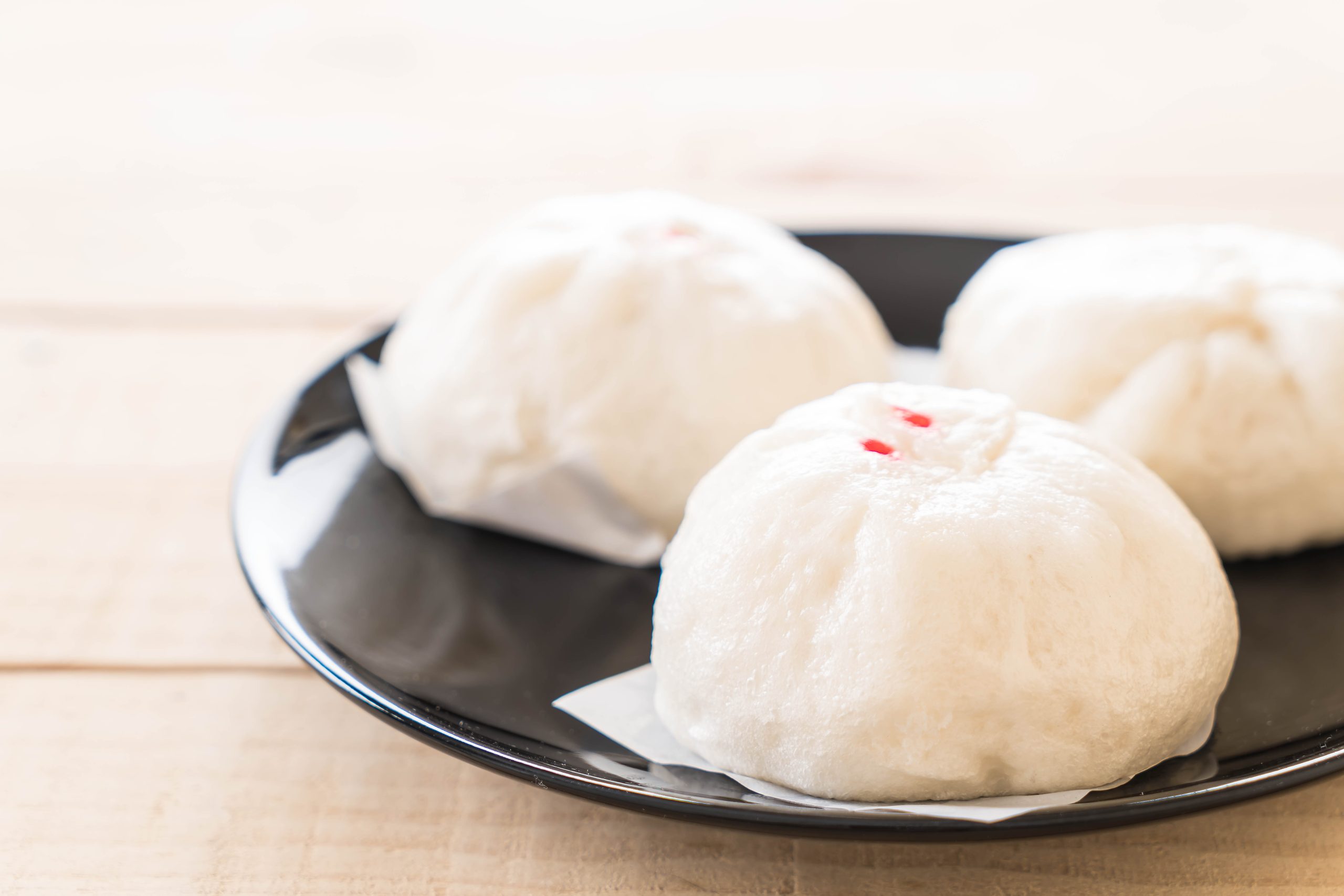 Xiamen-Rice-Dumplings2