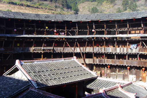 Yuchanglou4