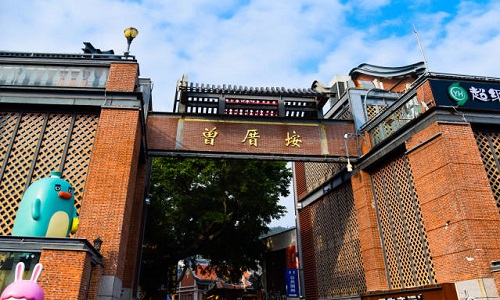 Zeng-Cuo-An2