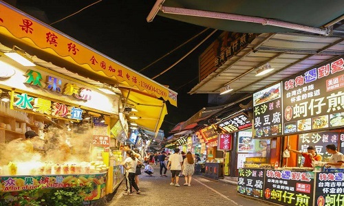 Zeng-Cuo-An4