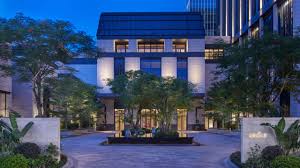 Andaz-Hotel