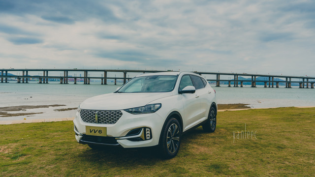 Car-Rental-and-Self-Driving2