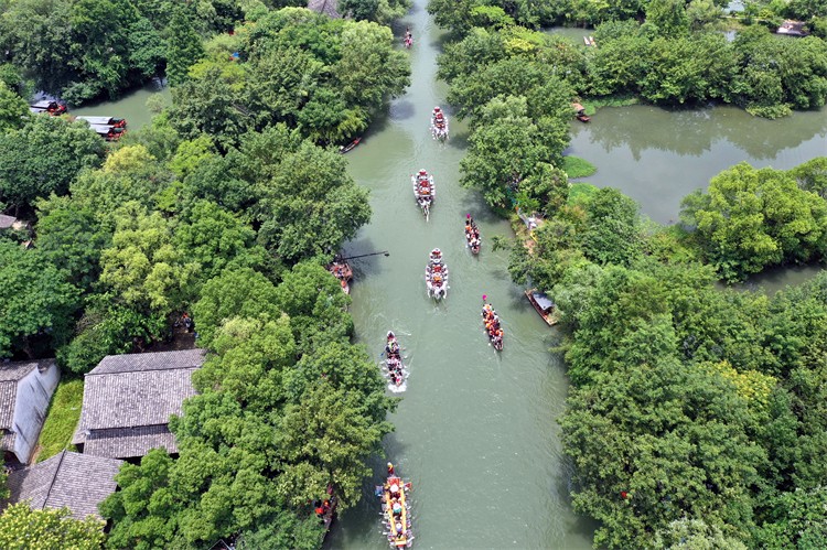 Dragon-Boat-Festival5