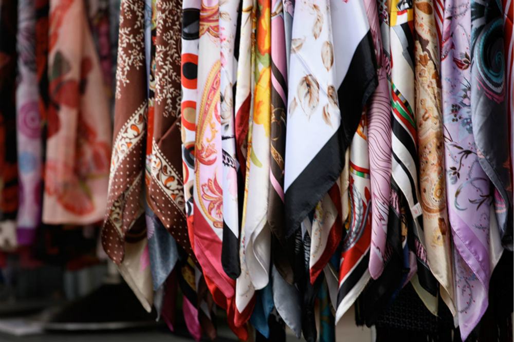 Hangzhou-Silk-Town2 Hangzhou-Silk-Town2