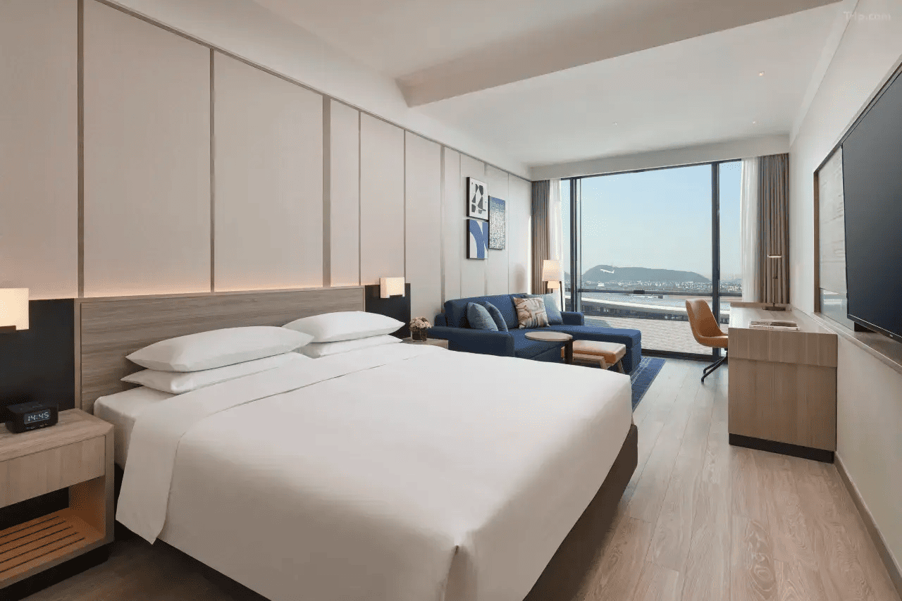 Hyatt-Regency-Hangzhou-International-Airport-01