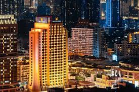 Millennium-Harbourview-Hotel-Xiamen3