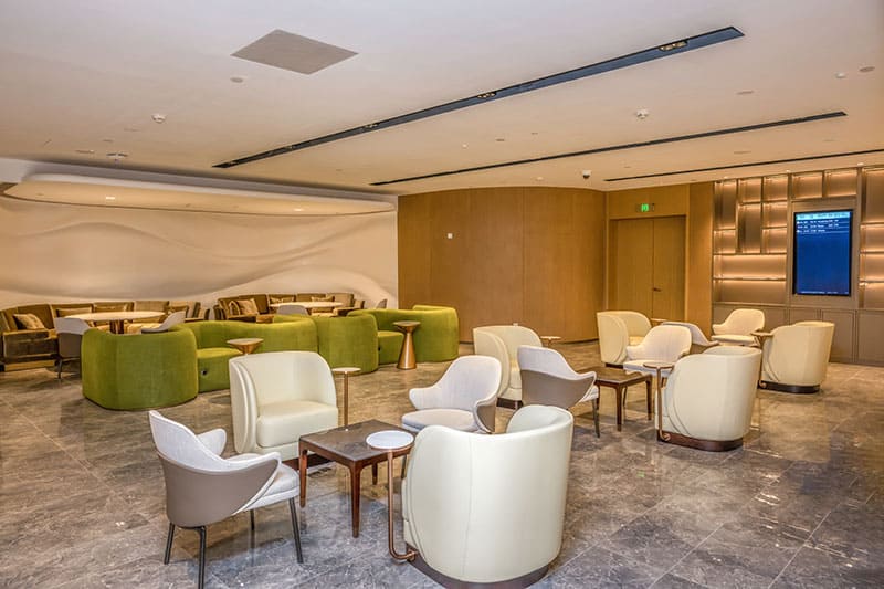 Paid-lounges-01