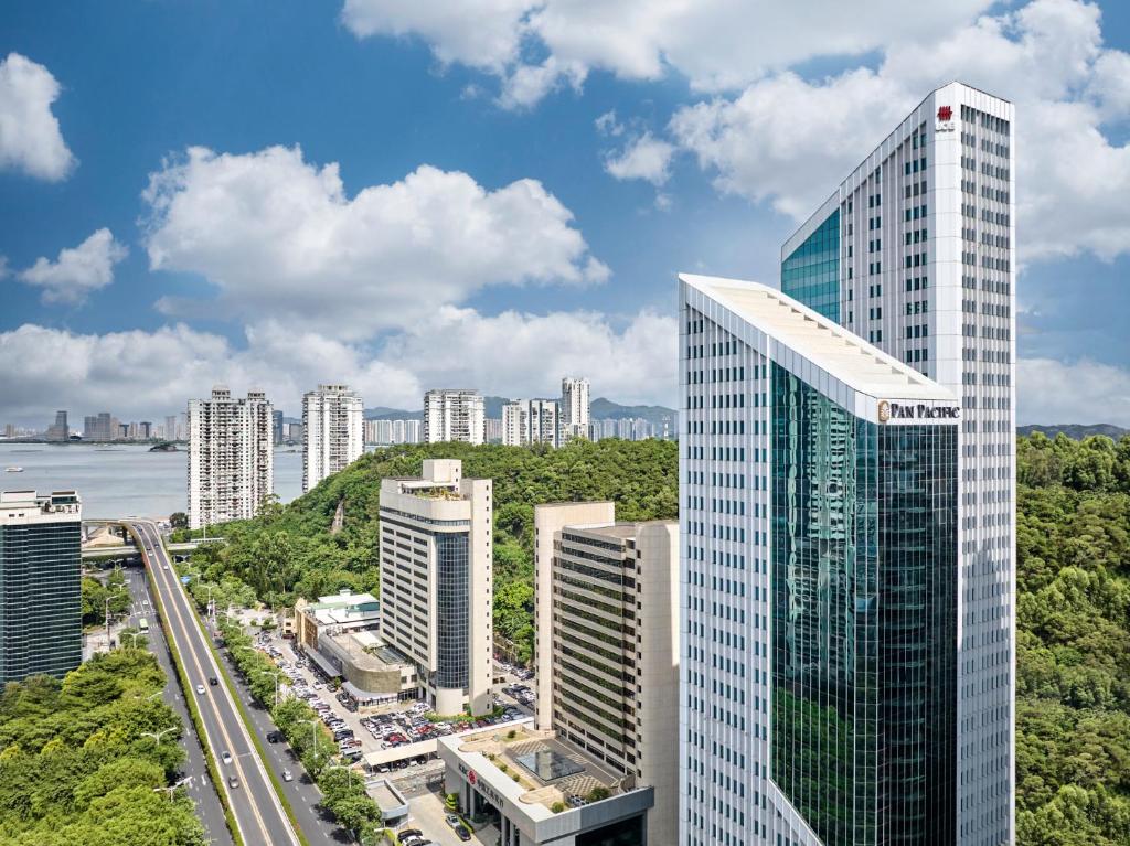 Pan-Pacific-Xiamen2