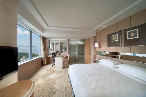 Pan-Pacific-Xiamen4