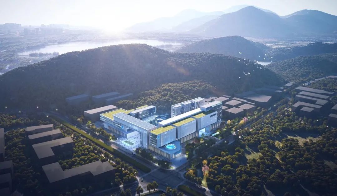 Space-Science-and-Technology-Fifth-Academy-Hangzhou-Center2