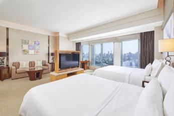 The-Westin-Xiamen3