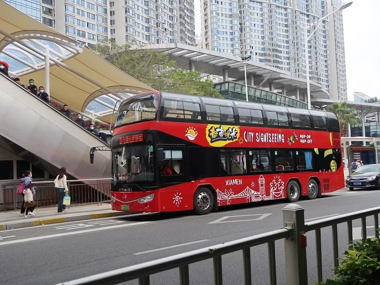 Tourist-Direct-Buses2