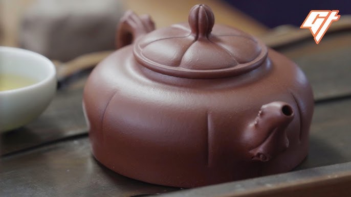 Traditional-Minnan-Pottery2