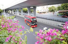 Xiamen-Bus2
