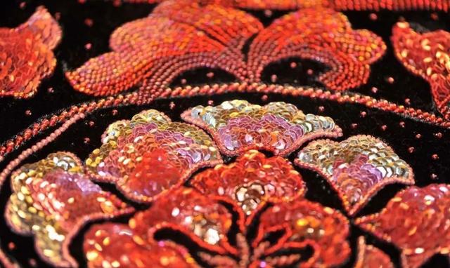 Xiamen-Embroidery2