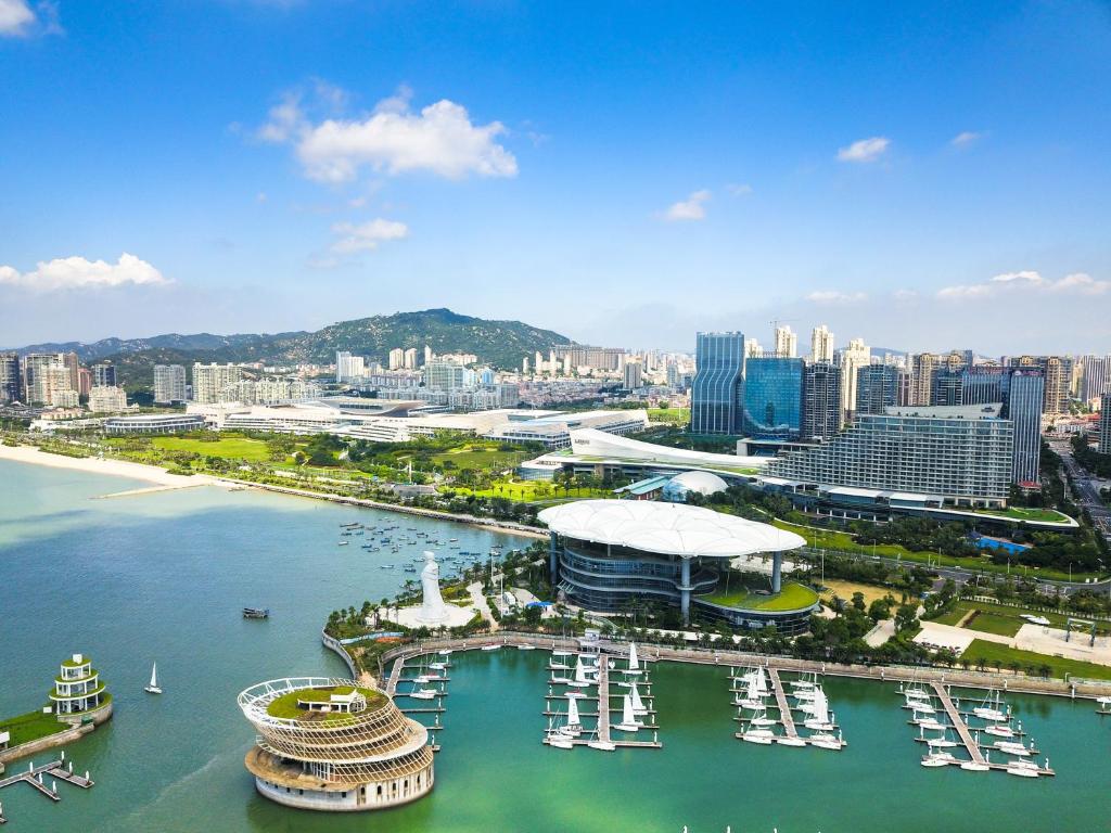Xiamen-International-Conference-Hotel3