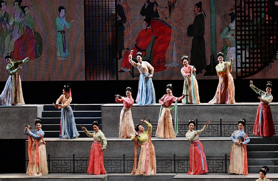 Xiamen-Nanyin4