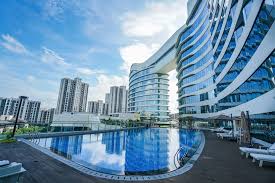 Xiamen-Yuzhou-Wyndham-Grand-Plaza-Royale2