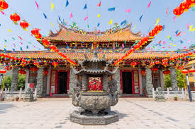 Zeng-Cuo-An7