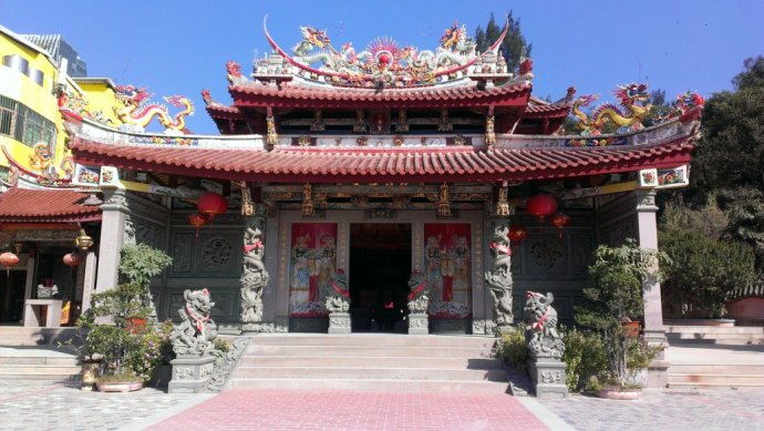 Zeng-Cuo-An8