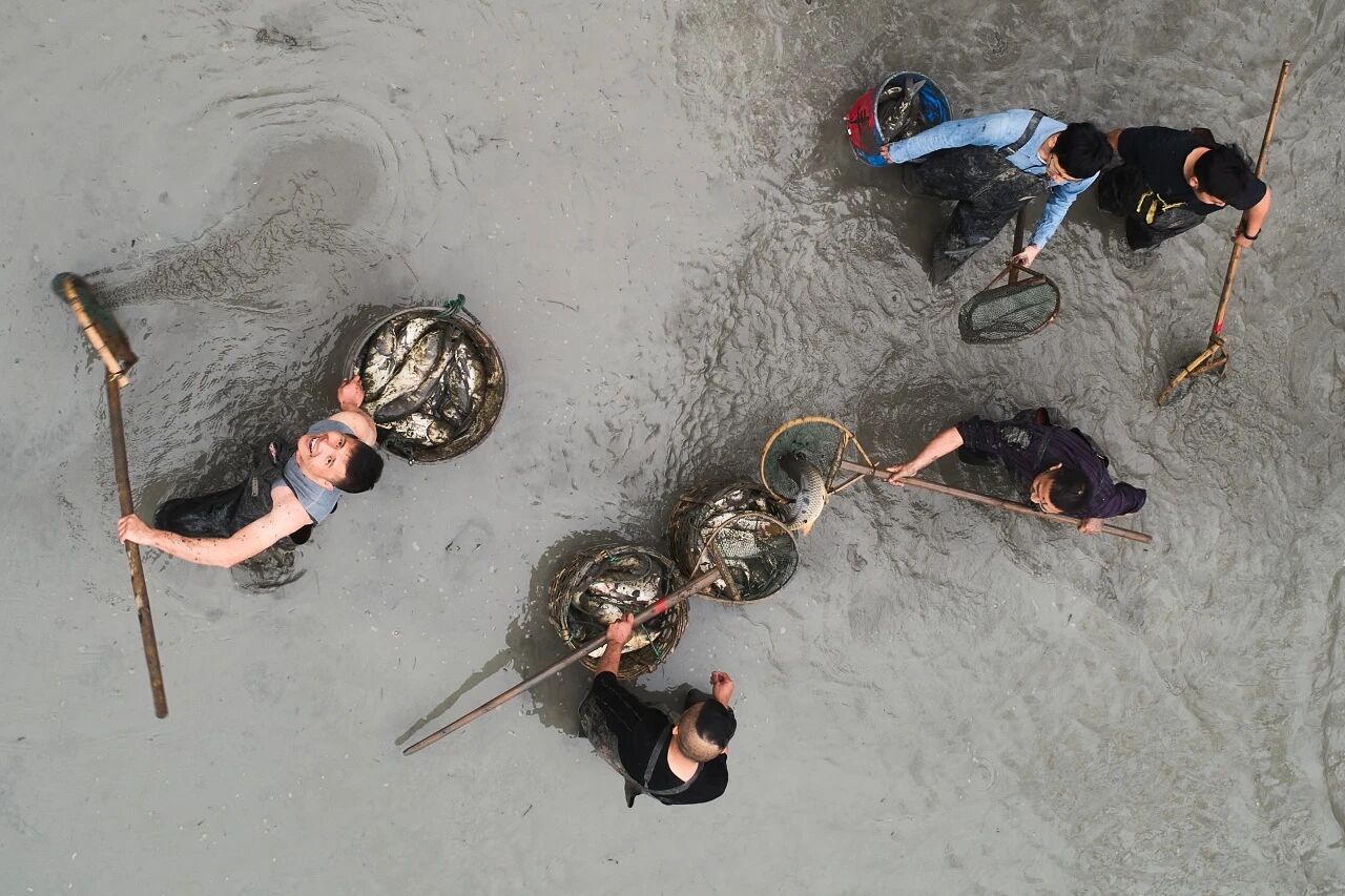 catching-fish2