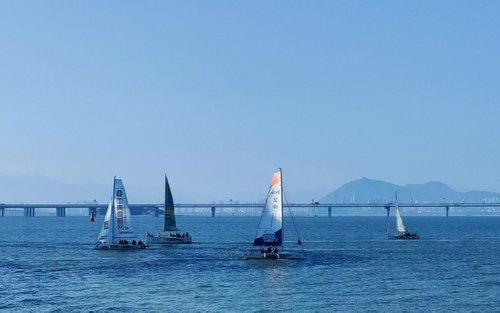 water-activities4