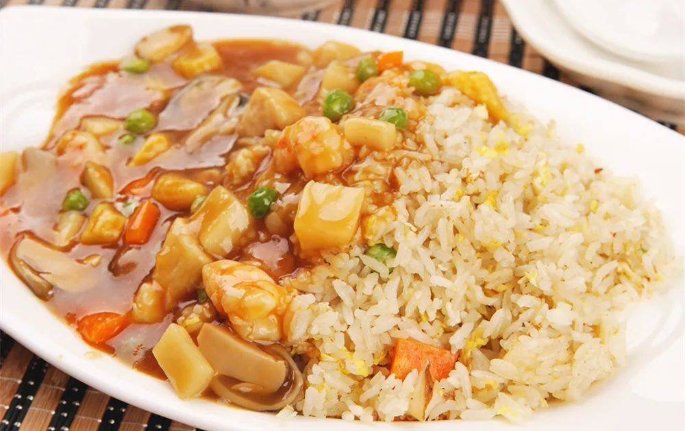 Chao-Fan