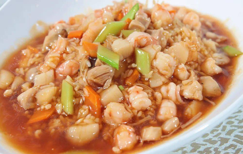 Chao-Fan2