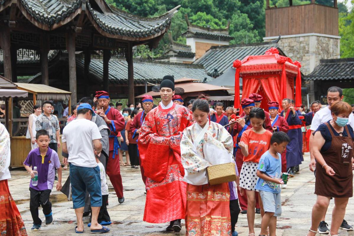 Chinese-wedding-ceremony2