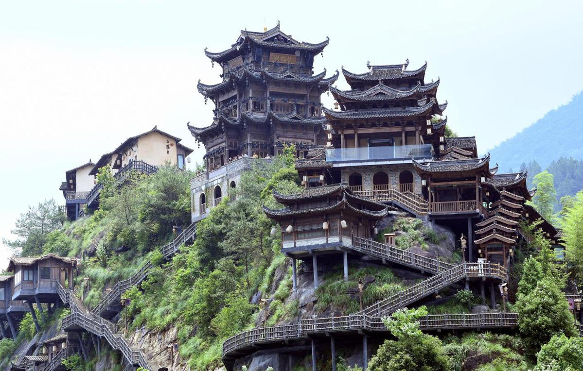 Cliff-Homestay2