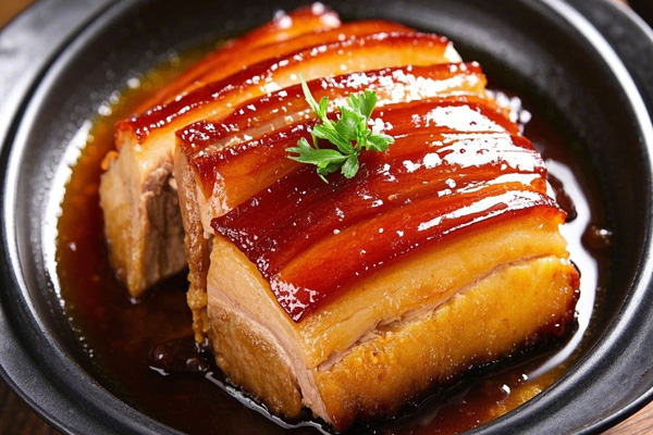 Feng-Meat2
