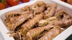 Fujian-Salt-and-Pepper-Shrimp-Mushrooms