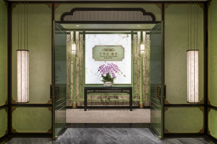 Fuzhou-Shangri-La-Hotel-Jiangnan-Zao-Rongfu