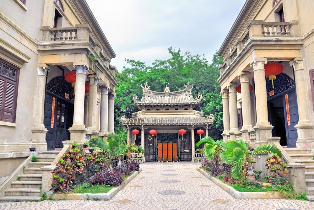 Haitang-Tangkou2