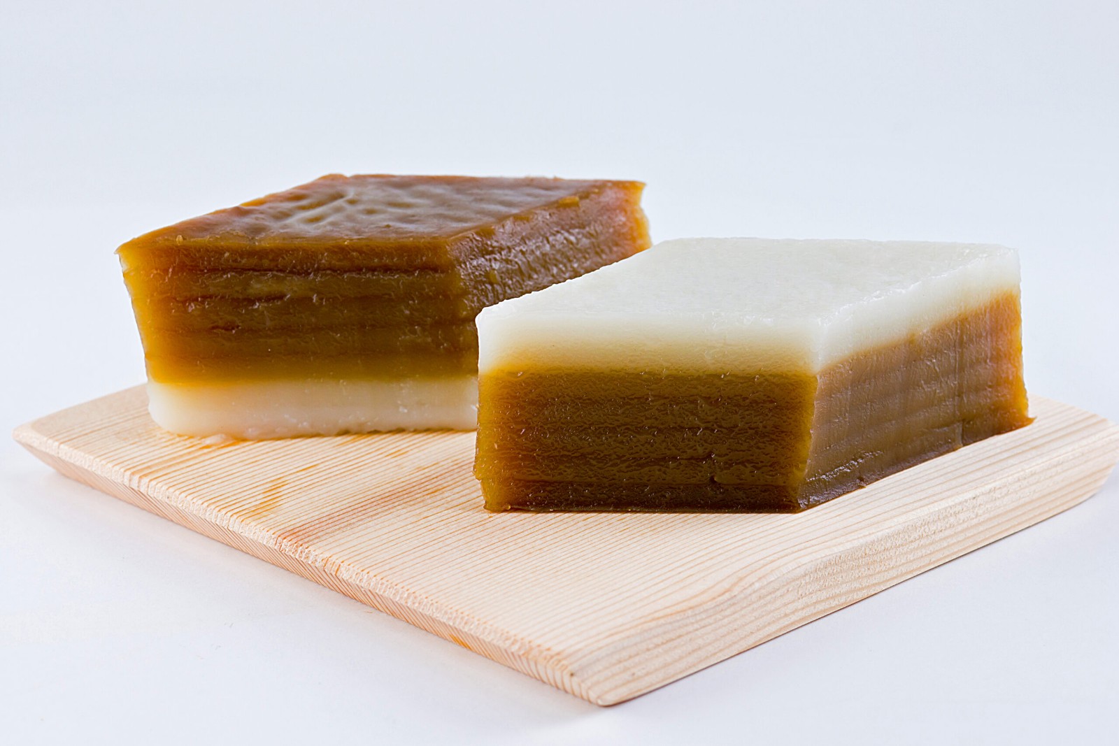 Hakka-Rice-Cake