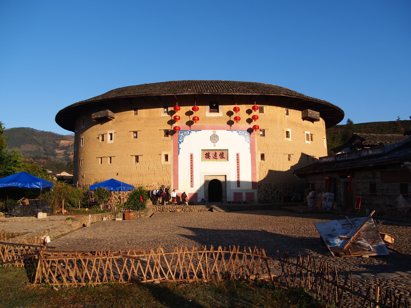 Huaiyuan-Lou3