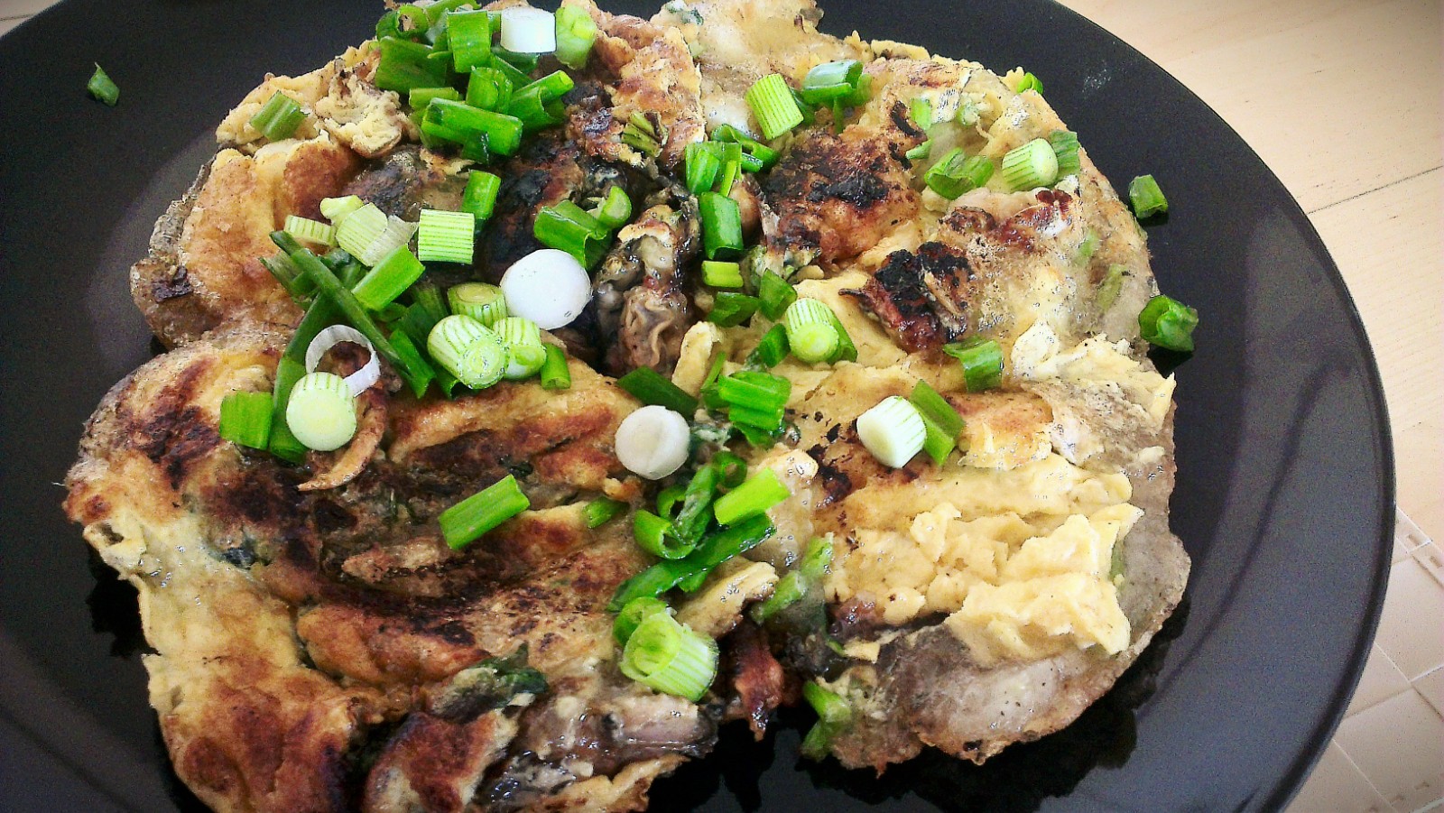 Oyster-Omelet2