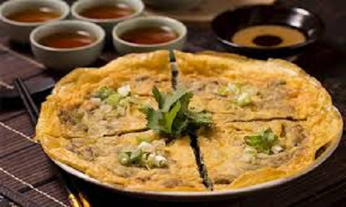 Oyster-Omelette2