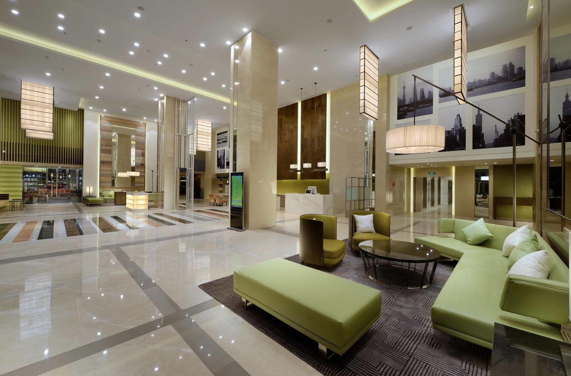 Park-Hotel3