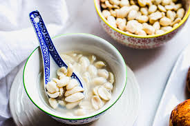 Peanut-Soup7