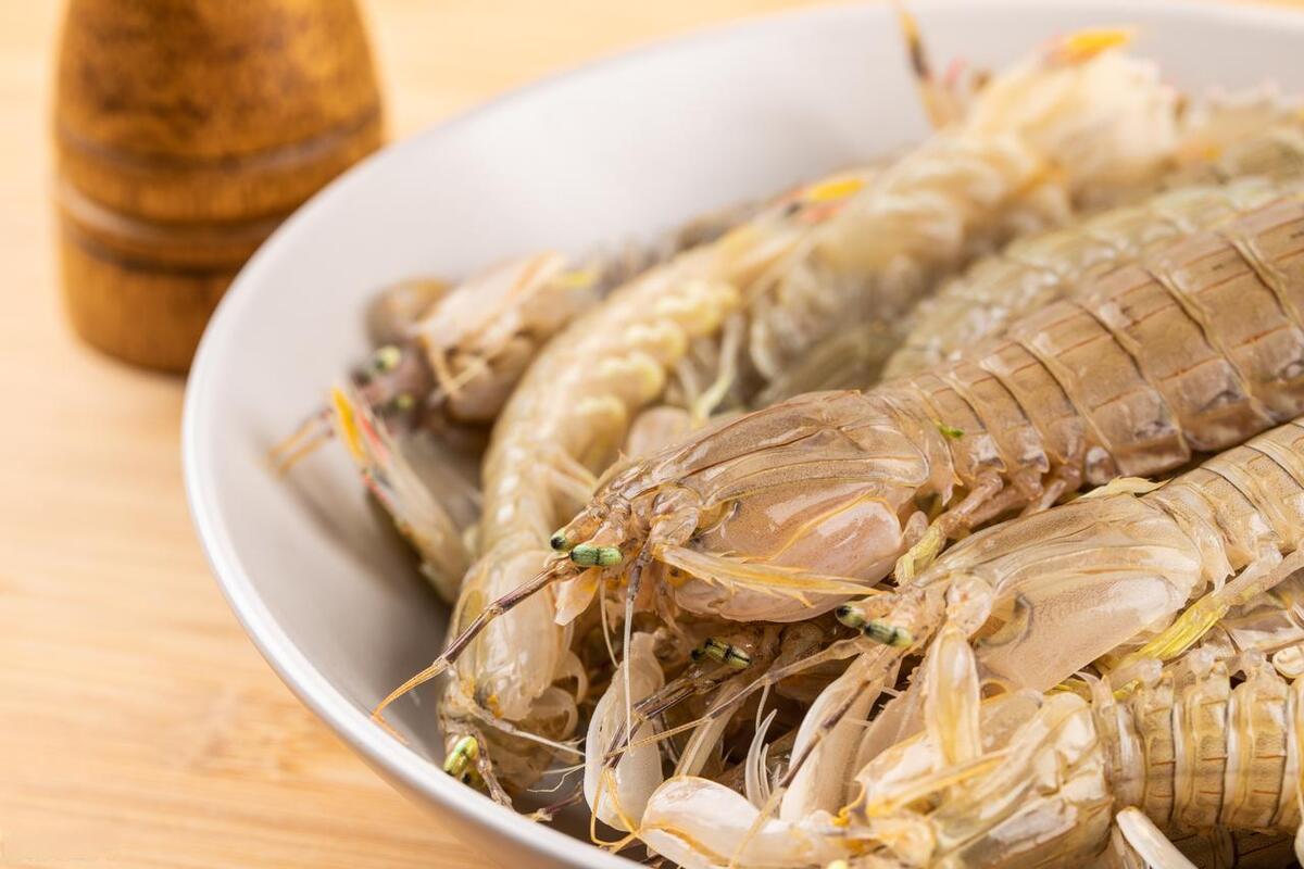 Seafood-Delights2