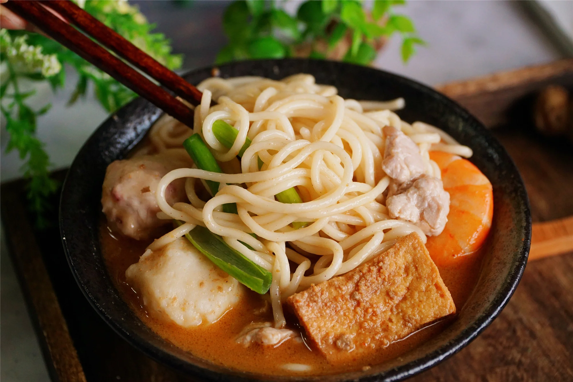 Sha-Cha-Mian