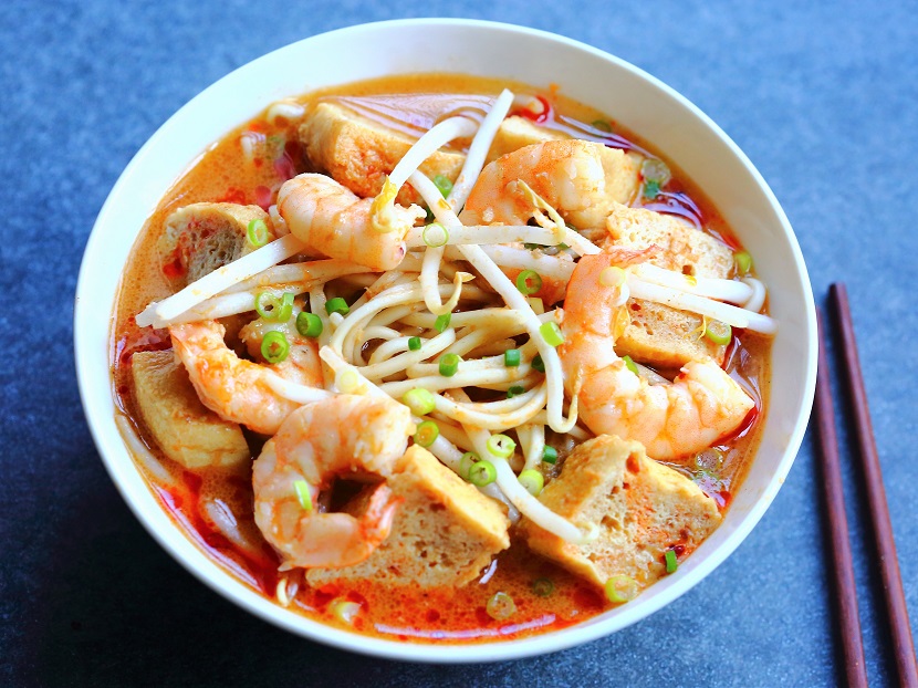 Sha-Cha-Mian2